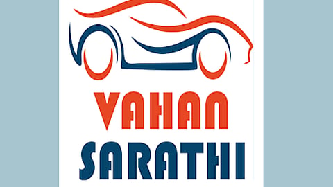 'Vahansarathi software malfunction, RT office at a standstill