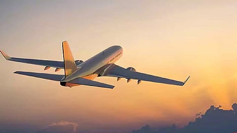 Visas granted; Malayali family stranded at Iran-Iraq border to return home