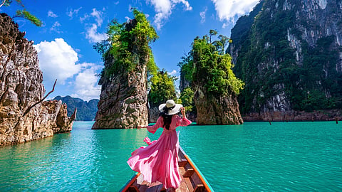 Thailand changes rules again; Indians do not need a visa
