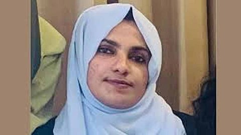 Young woman commits suicide in Kannur; Razina's mother says those arrested are innocent