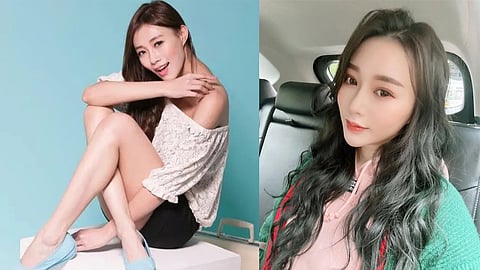 Milk Injection kills tai model