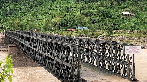 ഇനിയെങ്കിലും പരിഹരിക്കണം വയനാടിന്‍റെ ആശങ്കകൾ | Wayanad needs permanent solution