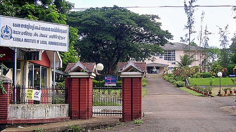 4-year BA Honours in Kila; Applications can be made till June 12