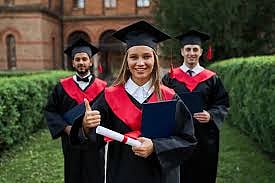 Nanma Charitable Foundation provides financial assistance to students