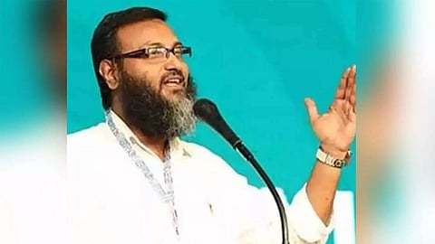 teacher suspended for facebook post against zumba dance