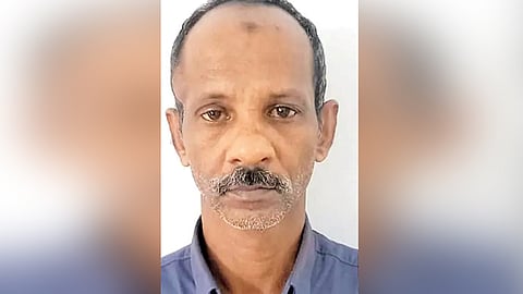 double murder revealed special team formed to investigate