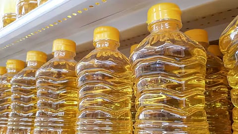 coconut oil subsidy price supplyco