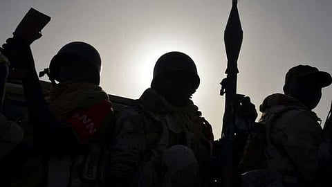 terrorist attack in niger 2 indians killed
