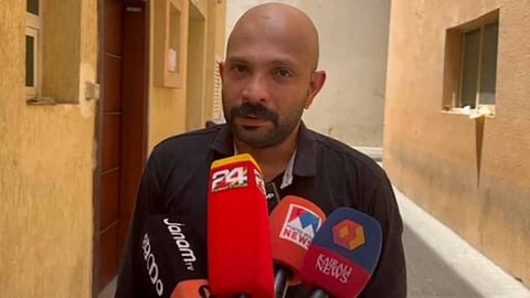athulya death case husband sathish handed over to crime branch