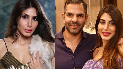 Sona Comstar shareholders approve appointment of Sunjay Kapur's wife Priya as non-executive director 