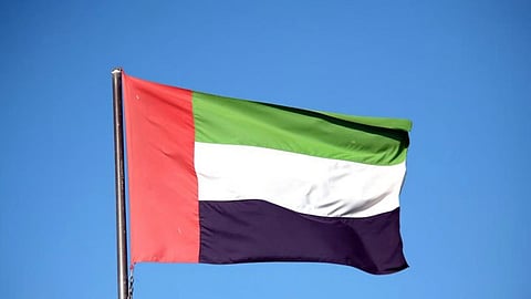 Houthi attack in Saudi Arabia: UAE condemns it