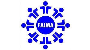 FEMA Nashik Zone Conference to be held on August 3