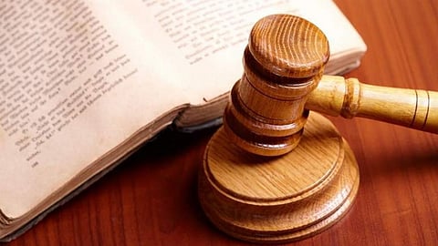 
Court orders Rs 8 lakh financial assistance to family of youth who died after falling from train