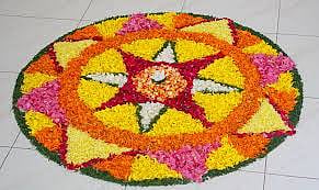 കോഴിക്കോട് ജില്ലയിലെ നല്ലളം പ്രവാസി കൂട്ടായ്മയുടെ ആദ്യ വാർഷികവും ഓണവും 26ന് ആഘോഷിക്കും