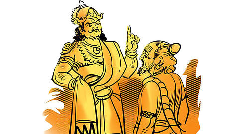 ramayana-month-special-story-part-24