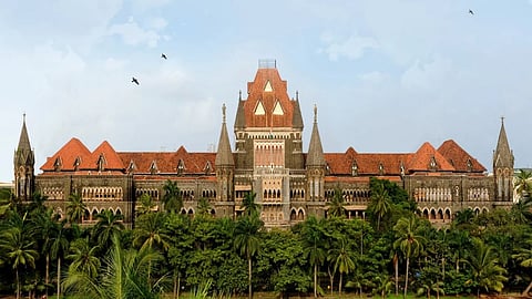 bombay high court ruling marital disputes abetment to suicide