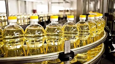 വെളിച്ചെണ്ണയ്ക്ക് സപ്ലൈകോയിൽ സ്പെഷ്യൽ ഓഫർ | Coconut oil offer price supplyco