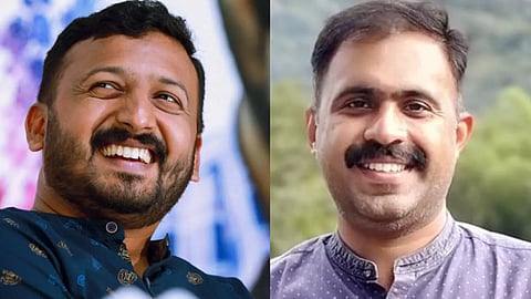 youth congress whatsapp group restricted