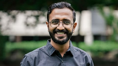ksu president aloshious xavier to resign due to no seat in assembly election