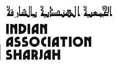 Sharjah Indian Association elections cancelled
