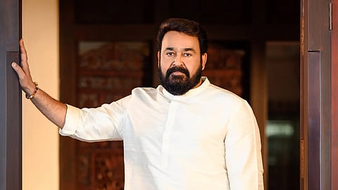  mohanlal