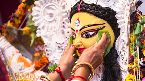 vijayadasami in 2025