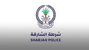Sharjah Police releases 13 prisoners after paying off debt