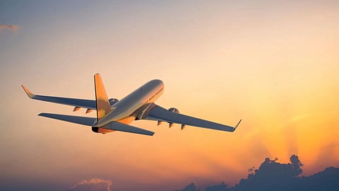 airline service issues