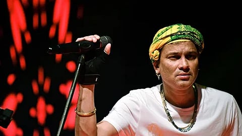 Lookout notices issued against NE fest organiser and manager in Zubeens death case