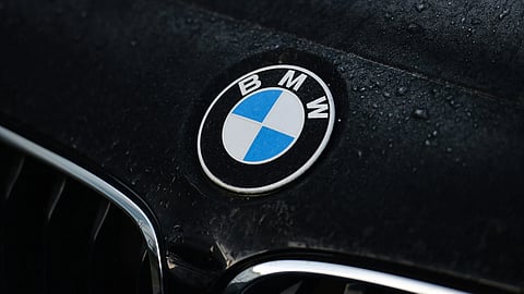bmw recalls 3 lakh cars
