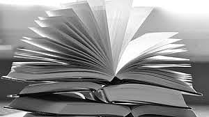 
Rajendran Kurur to present poems at monthly literary debate