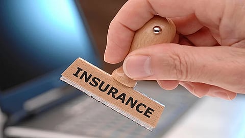 Kerala government to provide life insurance coverage to students 