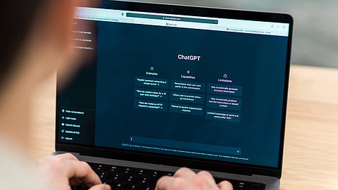 46,000 anime accounts deleted using ChatGPT; 15-year-old arrested