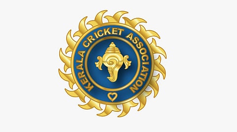 Saurashtra defeats Kerala in Vinu Mankad Trophy