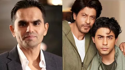 Delhi High Court Summons Netflix, Red Chillies In Sameer Wankhede vs Bads Of Bollywood Case