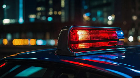 louisiana shooting many died