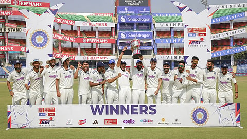 india vs west indies 2nd test match updates