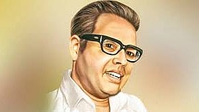 Vayalar Smriti on the 29th
