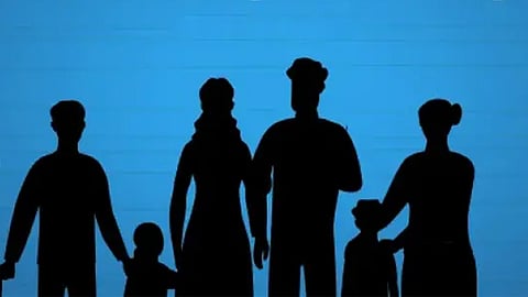 Telangana mulls new law to deduct salary of govt employees who neglect their parents