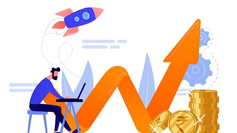 Credit Guarantee: Unsecured loan up to Rs. 10 crore