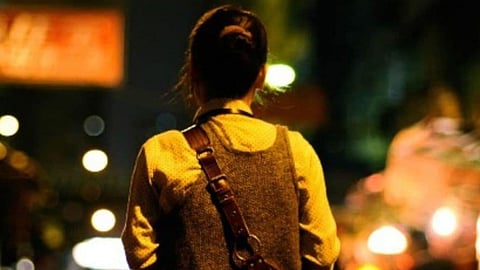 Delhi govt allows engaging women in night shifts at shops and commercial establishments