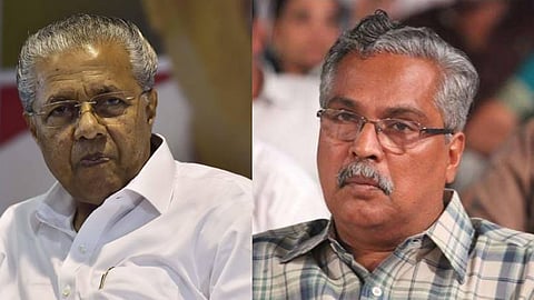 Opposition Deputy Leader dispute reaches consensus
