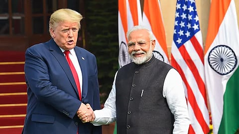 narendra modi to visit america this december for g20 summit
