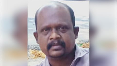 thiruvananthapuram medical college venu death investigation