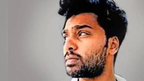 
അറസ്റ്റിലായത് കോയമ്പത്തൂർ സ്വദേശി ധനുഷ്