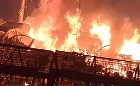 delhi red fort blast case updates