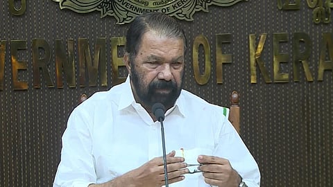 ഇടതുപക്ഷ രാഷ്ട്രീയം കൃത്യമായി അറിയാം