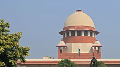 Udayakumar lynching case; CBI appeals to Supreme Court