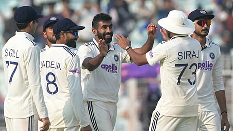 indian cricket team points table wtc setback