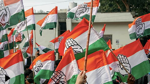 "Don't be overwhelmed by victory"; UDF to keep local parties together
